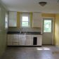 2820 Brady Lake Rd, Ravenna, OH 44266 ID:968230