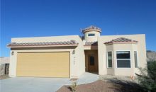 4157 La Purisima Las Cruces, NM 88011