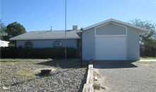 264 17th St SE Rio Rancho, NM 87124