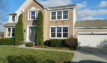 Apple Brook Ln Dayton, OH 45458