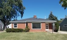 604 Douglas St N Appleton, WI 54914