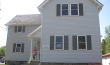 1935 1935 1/2 E John St Appleton, WI 54915