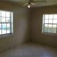 740 Nw 30th Ct, Miami, FL 33125 ID:940926
