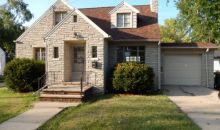 1514 W Summer St Appleton, WI 54914