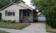 630 W Summer St Appleton, WI 54911