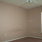 1012 Harmon Ave, Dundee, FL 33838 ID:174403