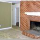 128 Clearbrook Road, Matthews, NC 28105 ID:256846