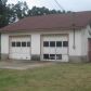 1424 Sailors Rd, Hull, GA 30646 ID:574551