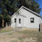 1209 North Gould St, Sheridan, WY 82801 ID:914713