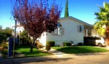 40701 Rancho Vista Blvd # 32 Palmdale, CA 93551