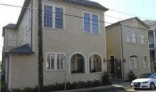 1002 Jackson Ave # I New Orleans, LA 70130