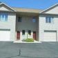 200 Cannon St Apt 138, Cranston, RI 02920 ID:901406
