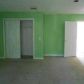 200 Cannon St Apt 138, Cranston, RI 02920 ID:901407