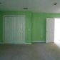 200 Cannon St Apt 138, Cranston, RI 02920 ID:901409