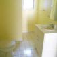 200 Cannon St Apt 138, Cranston, RI 02920 ID:901410