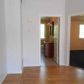 200 Cannon St Apt 138, Cranston, RI 02920 ID:901411