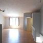 200 Cannon St Apt 138, Cranston, RI 02920 ID:901412