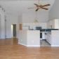 200 Cannon St Apt 138, Cranston, RI 02920 ID:901413