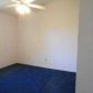 200 Cannon St Apt 138, Cranston, RI 02920 ID:901414