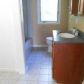 200 Cannon St Apt 138, Cranston, RI 02920 ID:901415