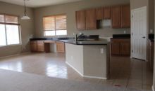 45247 West Jack Rabbit Trail , AZ 85139