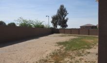 21328 North Klock Court , AZ 85138