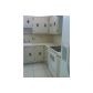 2851 NE 183 ST # 307E, North Miami Beach, FL 33160 ID:968285