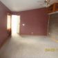 2s631 Pierre Cur, Warrenville, IL 60555 ID:31063