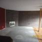 2s631 Pierre Cur, Warrenville, IL 60555 ID:31065
