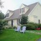 27 Weeks Pond Dr, Forestdale, MA 02644 ID:946694