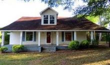 10685 County Road 51 Lexington, AL 35648