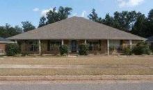 8259 Mossberg Dr N Theodore, AL 36582