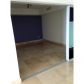 3301 NE 183 # 2709, North Miami Beach, FL 33160 ID:950573