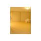 18031 BISCAYNE BL # 201-3, North Miami Beach, FL 33160 ID:950670