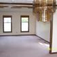 1075 Sherry Ln Ne, Lancaster, OH 43130 ID:771235