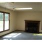 1075 Sherry Ln Ne, Lancaster, OH 43130 ID:771237