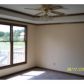 1075 Sherry Ln Ne, Lancaster, OH 43130 ID:771239