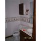 1075 Sherry Ln Ne, Lancaster, OH 43130 ID:771241