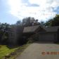 110 Frederick St, Beloit, WI 53511 ID:949160