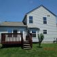 7775 Waggoner Chase Blvd, Blacklick, OH 43004 ID:376186