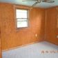 2409 Elder Road NE, Lancaster, OH 43130 ID:810806