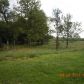 2409 Elder Road NE, Lancaster, OH 43130 ID:810809