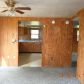 2409 Elder Road NE, Lancaster, OH 43130 ID:810813