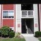 15433 Country Club Dr Unit A103, Bothell, WA 98012 ID:962865