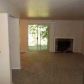 15433 Country Club Dr Unit A103, Bothell, WA 98012 ID:962866