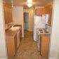 15433 Country Club Dr Unit A103, Bothell, WA 98012 ID:962868