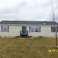 Swanland Drive, Eaton Rapids, MI 48827 ID:754227