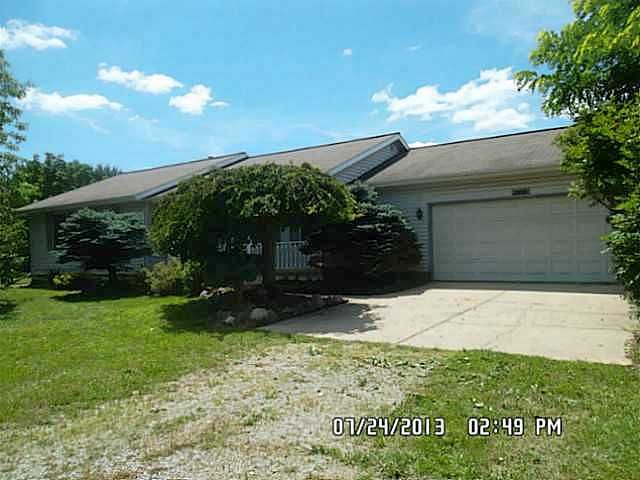 Meadowside, Eaton Rapids, MI 48827