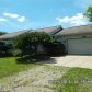 Meadowside, Eaton Rapids, MI 48827 ID:757022