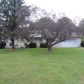 1082 Hamburg Rd SW, Lancaster, OH 43130 ID:810774